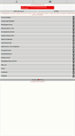 Mobile Screenshot of besenschrank.com